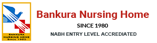 bankura-nursing-home-logo-3
