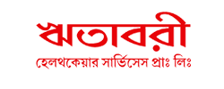 Ritawari-logo